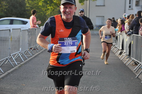 St Gervais2025_FFA/STGERVAIS2025_08734.JPG